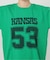 KANSAS53 Tシャツ