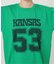KANSAS53 Tシャツ