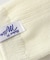 Miller/ミラー 1P SOX -crew-