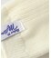 Miller/ミラー 1P SOX -crew-