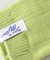 Miller/ミラー 1P SOX -crew-