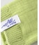 Miller/ミラー 1P SOX -crew-