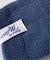 Miller/ミラー 1P SOX -crew-
