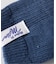 Miller/ミラー 1P SOX -crew-