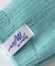 Miller/ミラー 1P SOX -crew-