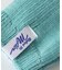 Miller/ミラー 1P SOX -crew-