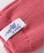Miller/ミラー 1P SOX -crew-