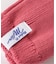 Miller/ミラー 1P SOX -crew-