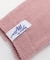 Miller/ミラー 1P SOX -crew-