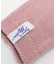 Miller/ミラー 1P SOX -crew-