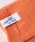 Miller/ミラー 1P SOX -crew-