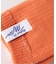 Miller/ミラー 1P SOX -crew-