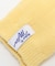 Miller/ミラー 1P SOX -crew-