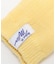 Miller/ミラー 1P SOX -crew-