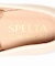 SPELTA/スペルタ 別注  KNOT BALLET シューズ