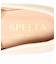 SPELTA/スペルタ 別注  KNOT BALLET シューズ