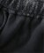 NOMA t.d. / ノーマティーディー Hand Dyed Twist Pants　N38-CS05
