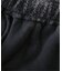NOMA t.d. / ノーマティーディー Hand Dyed Twist Pants　N38-CS05
