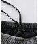 NOMA t.d. / ノーマティーディー Hand Dyed Twist Pants　N38-CS05