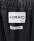 NOMA t.d. / ノーマティーディー Hand Dyed Twist Pants　N38-CS05