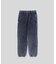 NOMA t.d. / ノーマティーディー Hand Dyed Twist Pants　N38-CS05