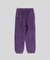 NOMA t.d. / ノーマティーディー Hand Dyed Twist Pants　N38-CS05