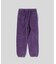 NOMA t.d. / ノーマティーディー Hand Dyed Twist Pants　N38-CS05