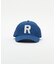 RUSSELL ATHLETIC/ラッセル・アスレティック 別注 キャップ