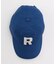 RUSSELL ATHLETIC/ラッセル・アスレティック 別注 キャップ