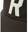 RUSSELL ATHLETIC/ラッセル・アスレティック 別注 キャップ