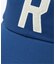 RUSSELL ATHLETIC/ラッセル・アスレティック 別注 キャップ
