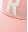 RUSSELL ATHLETIC/ラッセル・アスレティック 別注 キャップ