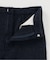 シュクジュウパンツ｜pillings