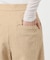 LATORREツイード ハーフパンツ