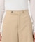 LATORREツイード ハーフパンツ