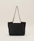 トートBAG