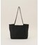 トートBAG