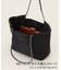 トートBAG