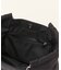トートBAG
