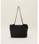 トートBAG