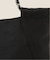 トートBAG