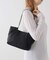 トートBAG