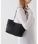 トートBAG