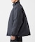 ECO CLOUD PADDED ブルゾン