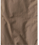 ECO CLOUD PADDED ブルゾン