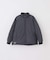 ECO CLOUD PADDED ブルゾン