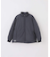 ECO CLOUD PADDED ブルゾン