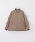 ECO CLOUD PADDED ブルゾン