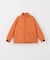 ECO CLOUD PADDED ブルゾン