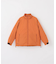ECO CLOUD PADDED ブルゾン